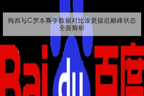 imp_95ccc7b189424d61.jpg